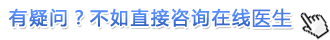 89241443514347.gif