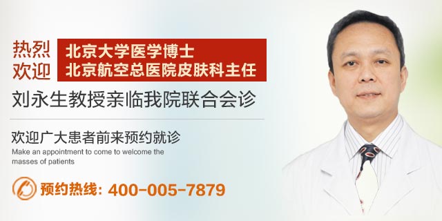 配图3(1).jpg
