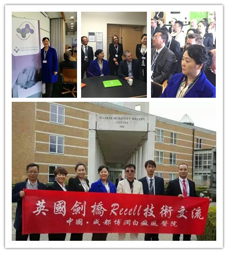 initpintu_副本.jpg