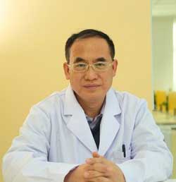 刘志飞.jpg