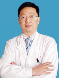 孟中平.jpg